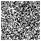 QR code with Westside Gastroenterologists contacts