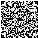 QR code with Stephen M Hayes Dpm Ne Office contacts