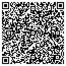 QR code with Brown Printing contacts