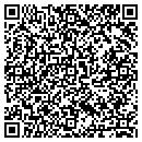 QR code with Williams Distribution contacts