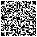 QR code with Stephen Parris Dpm contacts