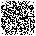 QR code with Fort Collins Video Llc contacts