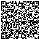 QR code with Stevens Robert C DPM contacts