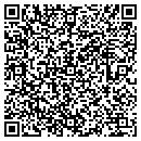 QR code with Windswept Trading Post Inc contacts
