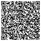 QR code with National Association Of Scholars contacts