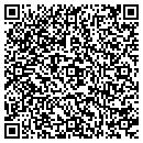 QR code with Mark F Ugai DDS contacts