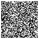QR code with Wing Hing Tong Trading contacts