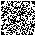 QR code with Stone Vicki L Dpm contacts