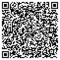 QR code with Su Ambrose K DPM contacts