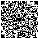 QR code with Budget Instant Print Center contacts