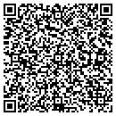 QR code with Winners Edge Trading contacts