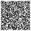 QR code with Gain Francis CPA contacts