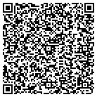 QR code with Sueferling Chris DPM contacts