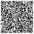 QR code with Delivery By Design Inc contacts