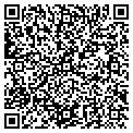 QR code with S Williams Dpm contacts