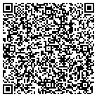 QR code with Burnet Type & Printing contacts