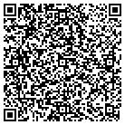 QR code with Calico Mix Machine LLC contacts
