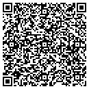 QR code with Global Reality Inc contacts