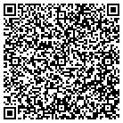 QR code with Tidwell Justin DPM contacts