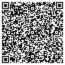 QR code with Wolf Valley Imports contacts