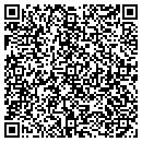 QR code with Woods Distributing contacts