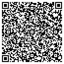 QR code with Tillett Steve DPM contacts
