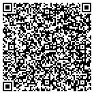 QR code with Usda Terry Service Center contacts