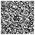QR code with World Class Distribution contacts