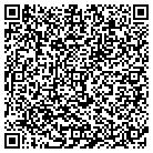QR code with North Alabama Soccer Officials Association contacts