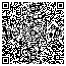 QR code with Digifone Of Fort Payne contacts