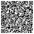 QR code with Gilbert J contacts