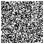 QR code with Northwest Florida Association For The Education Of contacts