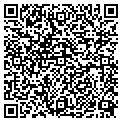 QR code with Jeskell contacts