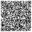 QR code with Gioia Thomas J CPA contacts