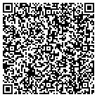 QR code with Waller-Niewold Marilyn J DPM contacts