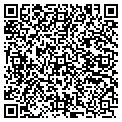 QR code with Gisela Eubanks Cpa contacts