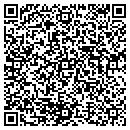 QR code with Ag2000 Holdings LLC contacts