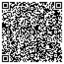 QR code with C & C Printing contacts