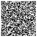 QR code with Rons Painting Inc contacts