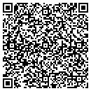 QR code with Agh2o Holdings LLC contacts