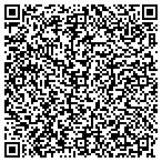 QR code with Glidden Tax & Accounting, P.A. contacts
