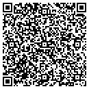 QR code with Car Connections LTD contacts