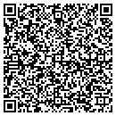 QR code with Wilhelm Bryan DPM contacts