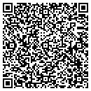 QR code with Ag Holdings contacts