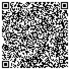 QR code with Wilks Gordon J DPM contacts