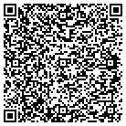 QR code with Cool-Rite Refrigeration Service contacts
