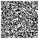 QR code with Impact Video Production LLC contacts