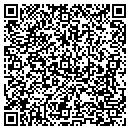 QR code with ALFREDSMASSAGE.COM contacts