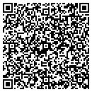QR code with Yeung Cheung Trading LLC contacts