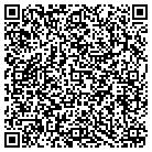 QR code with Grant Constance E CPA contacts